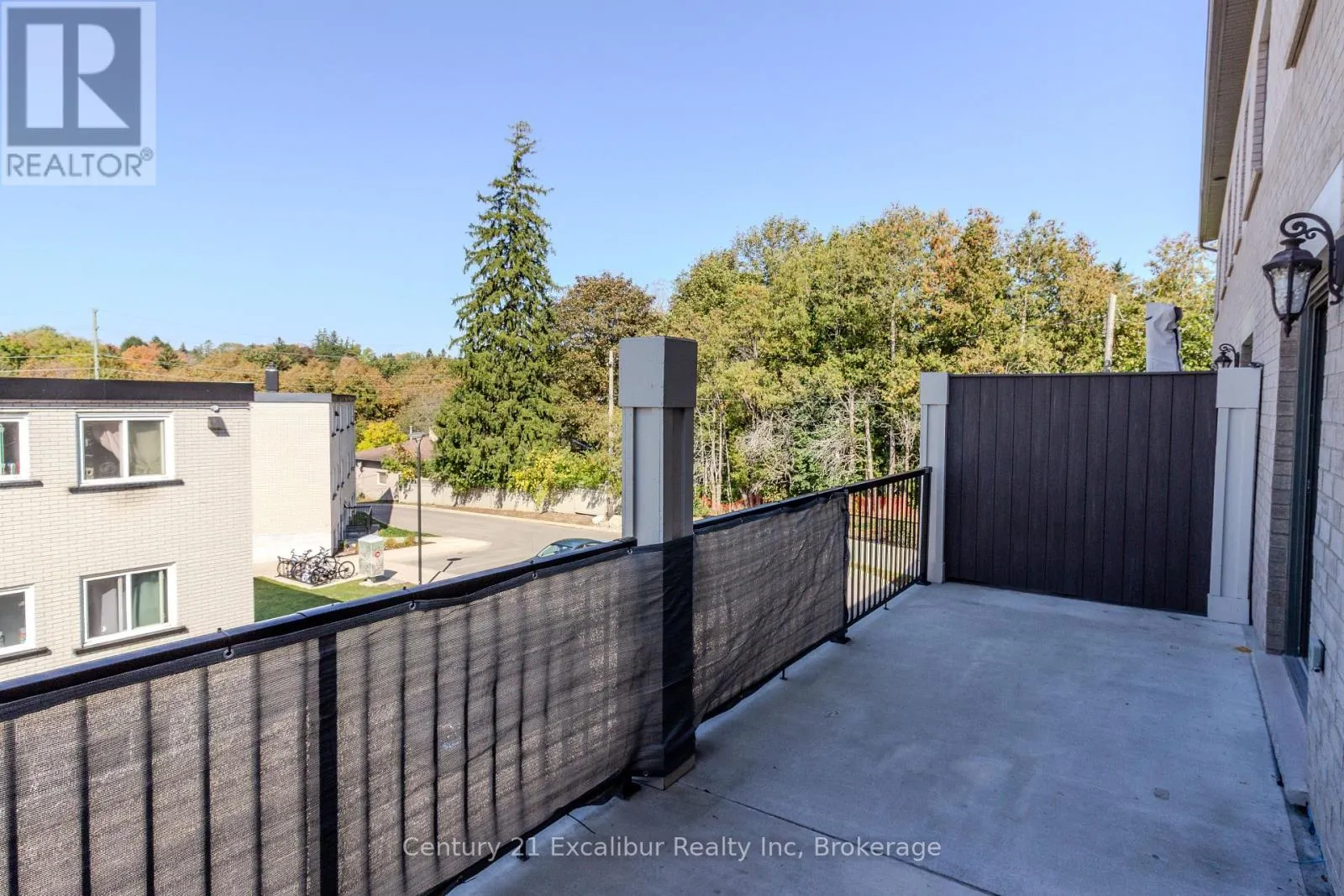 2C - 360 QUEEN STREET E #2C