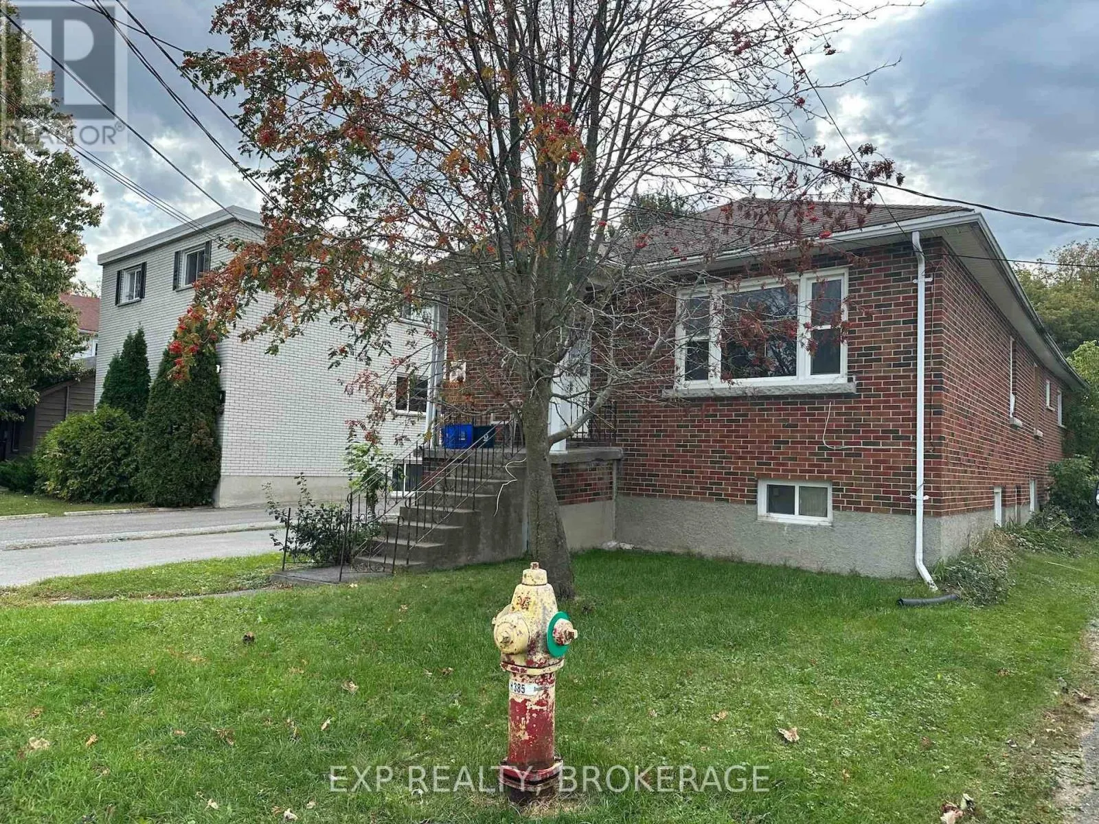 88 JOSEPH STREET