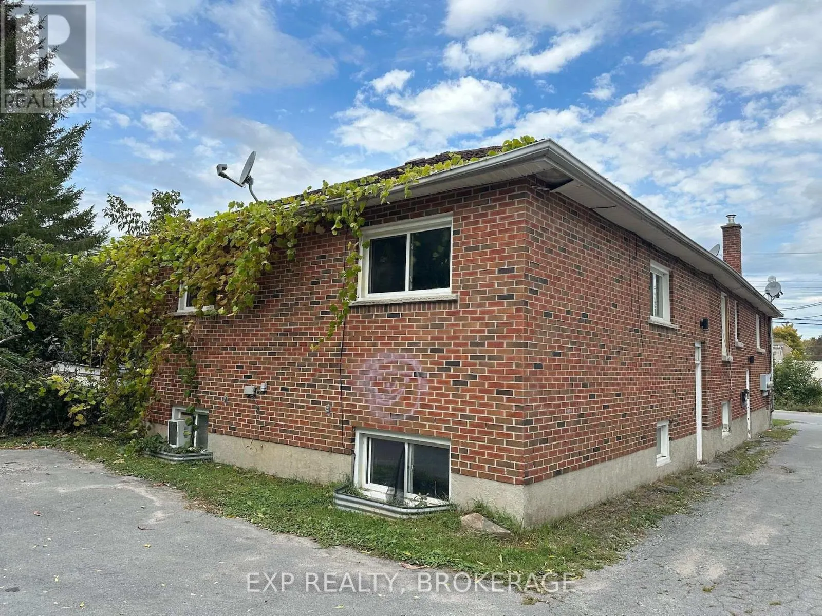 88 JOSEPH STREET