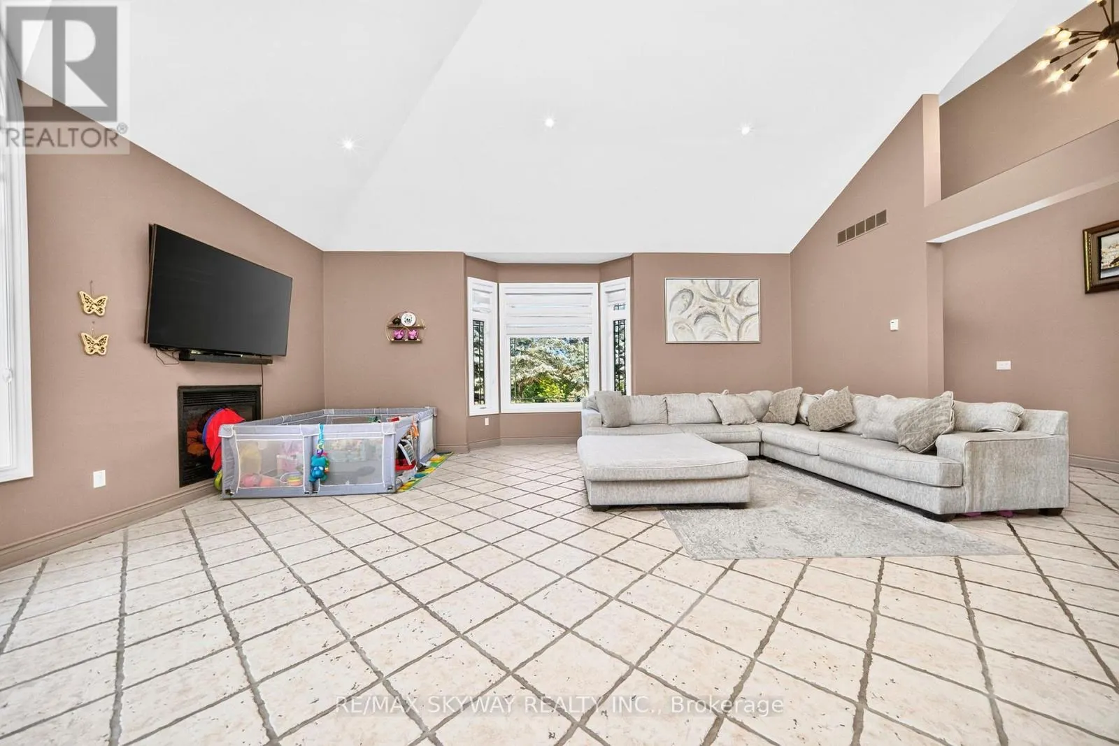 254 MCGILL ROAD