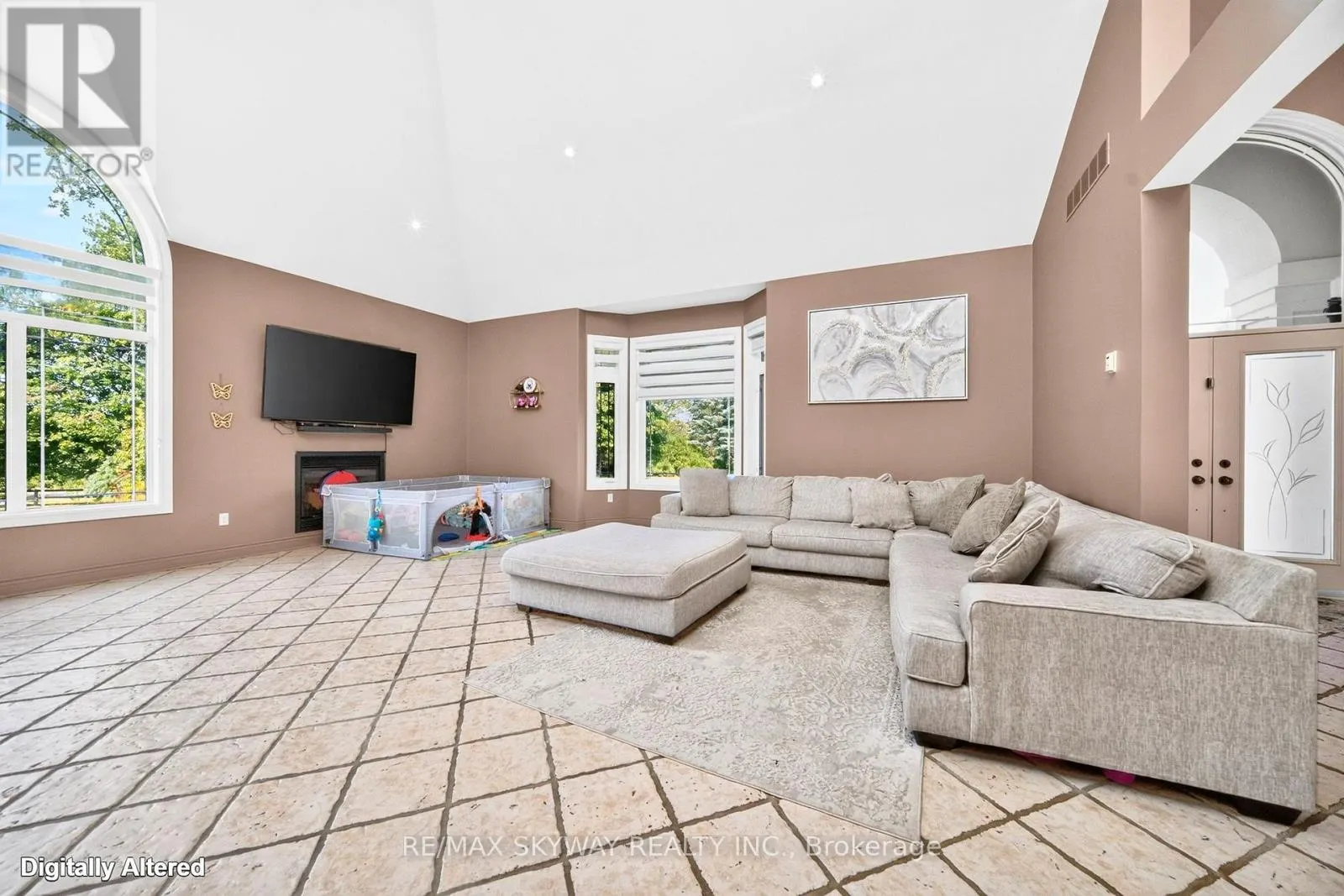 254 MCGILL ROAD