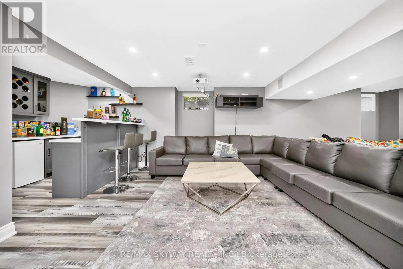 254 MCGILL ROAD