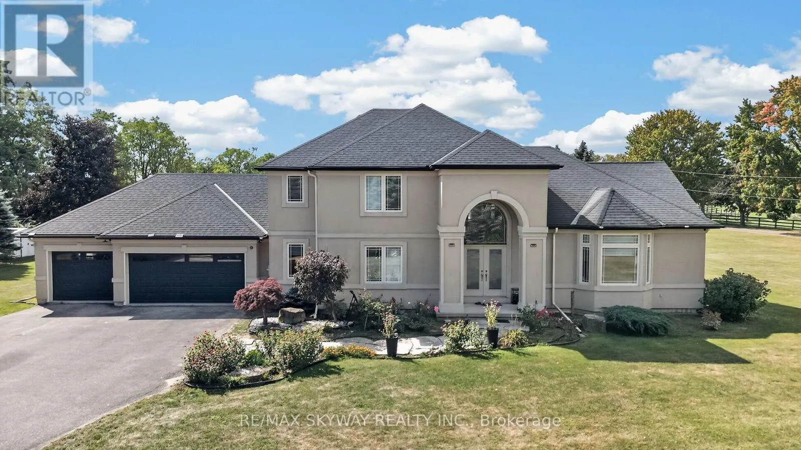 254 MCGILL ROAD