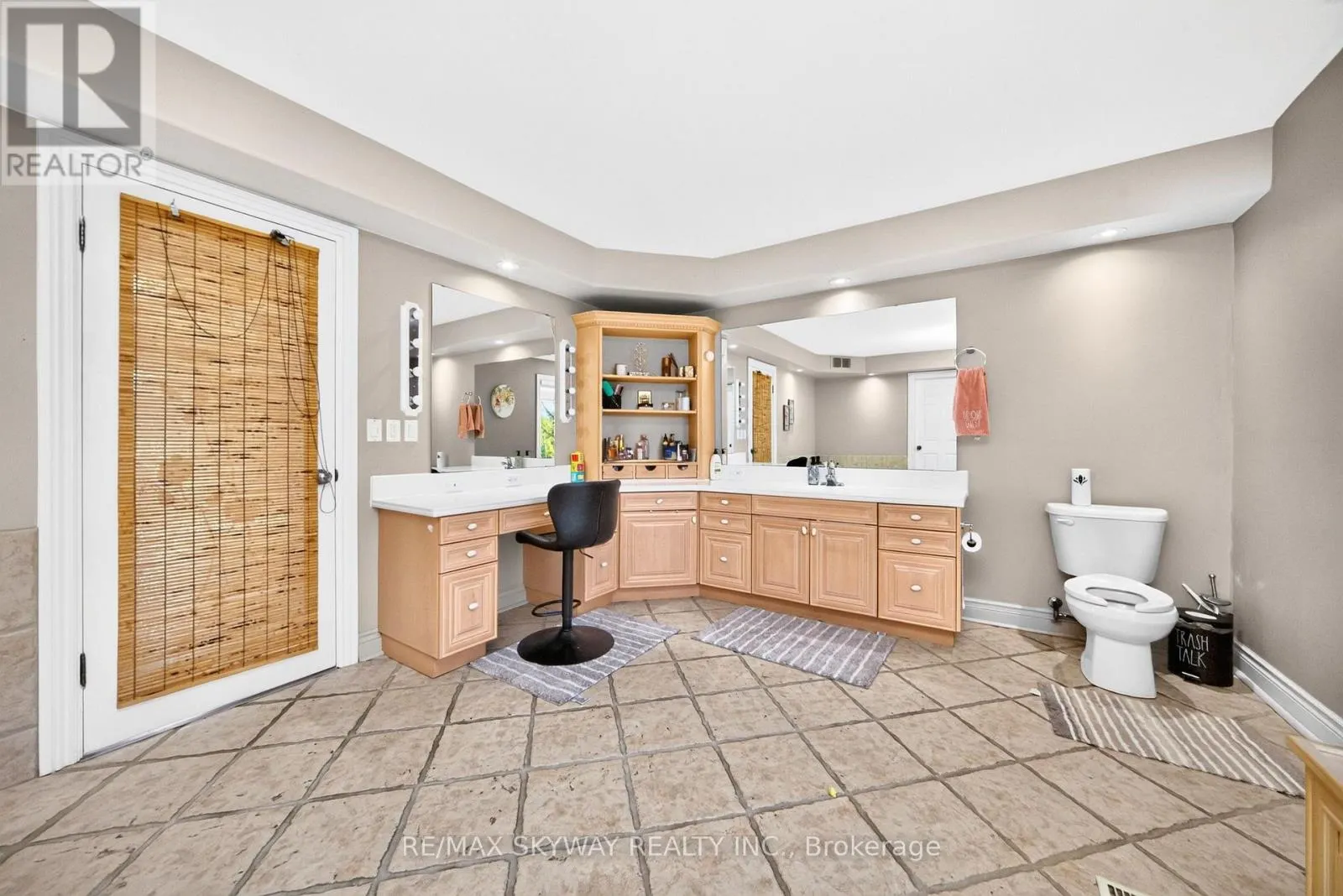 254 MCGILL ROAD