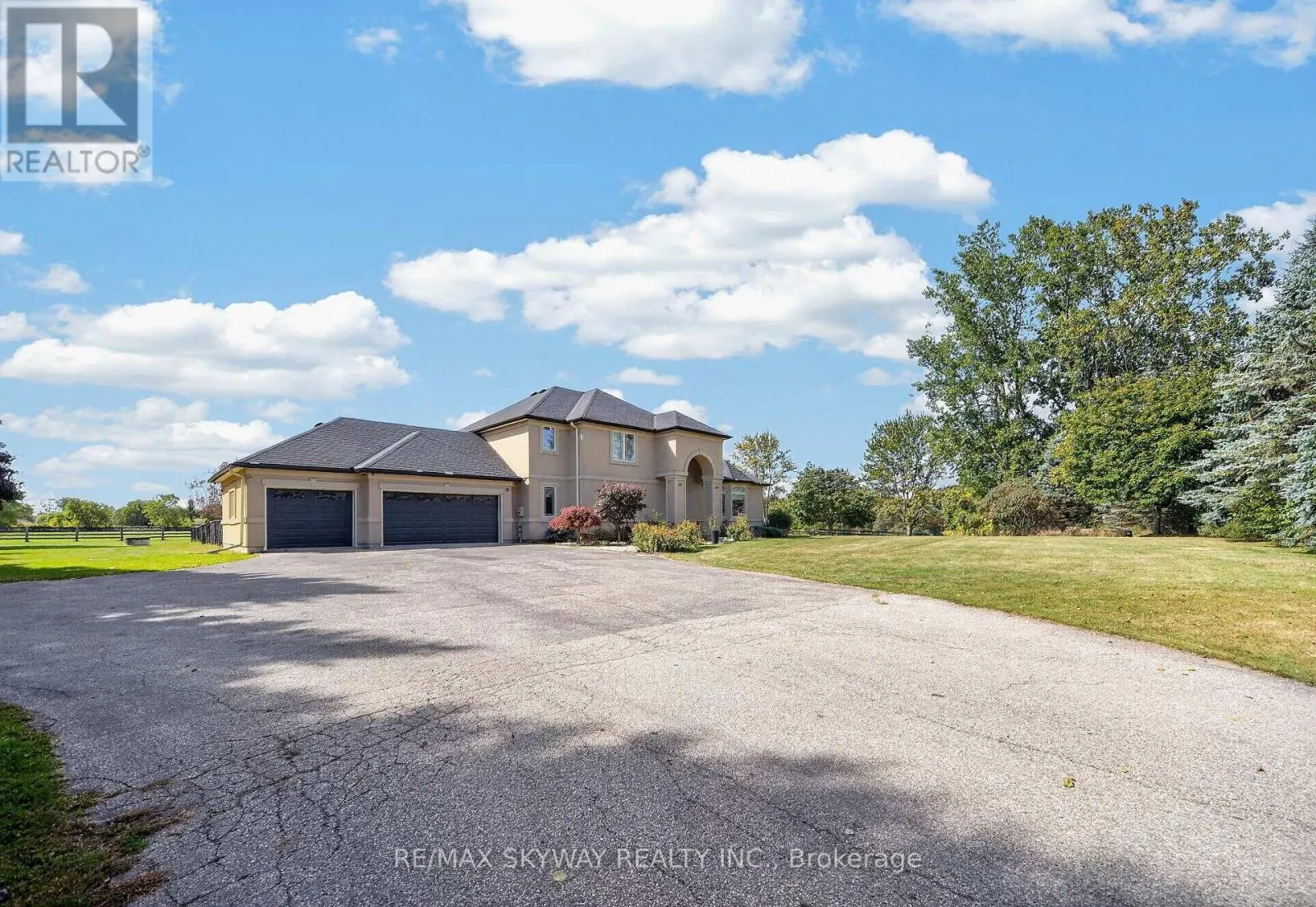 254 MCGILL ROAD