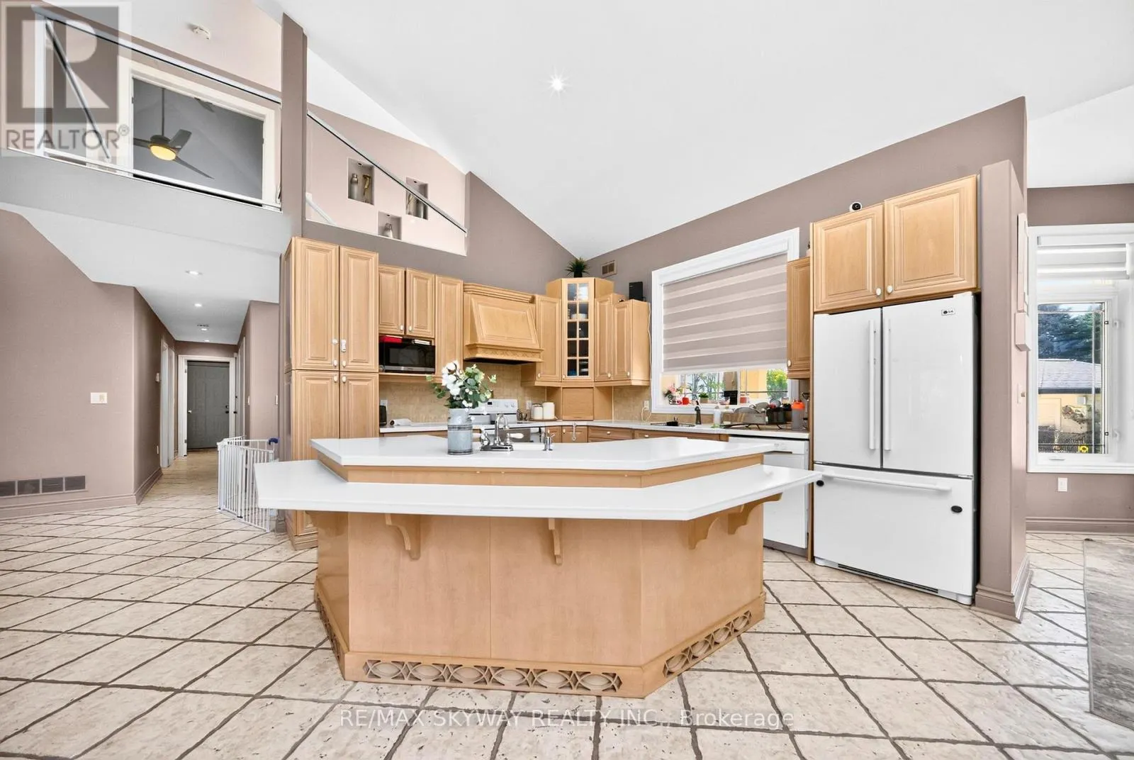 254 MCGILL ROAD