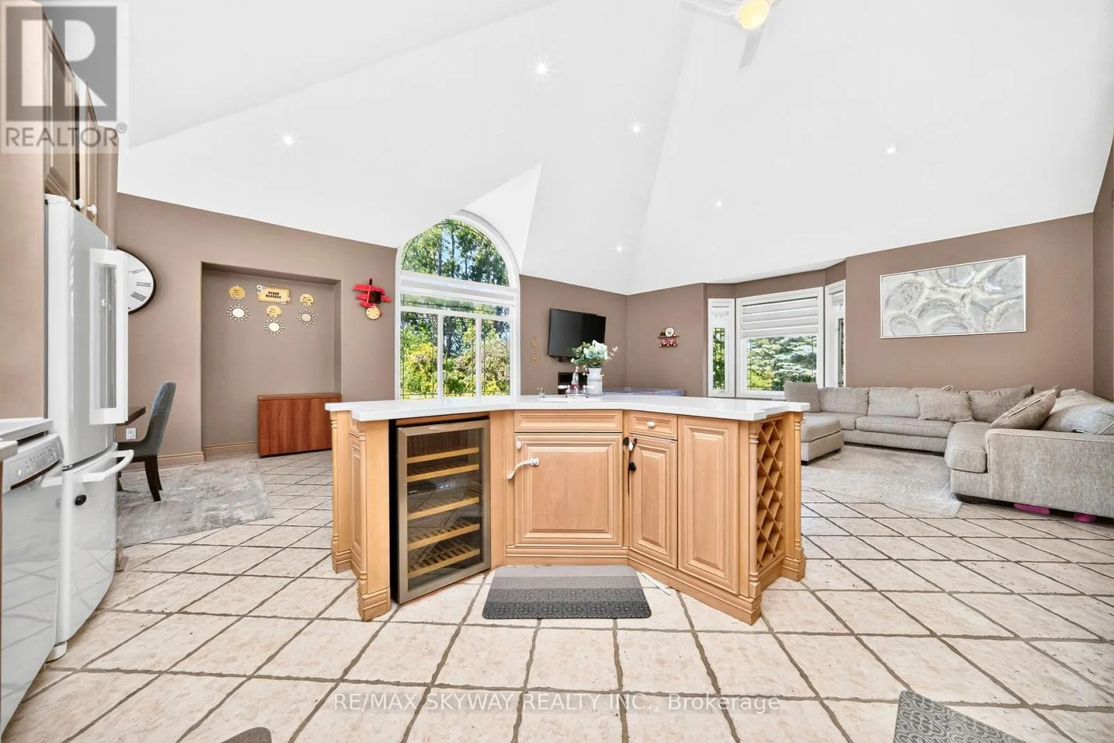 254 MCGILL ROAD