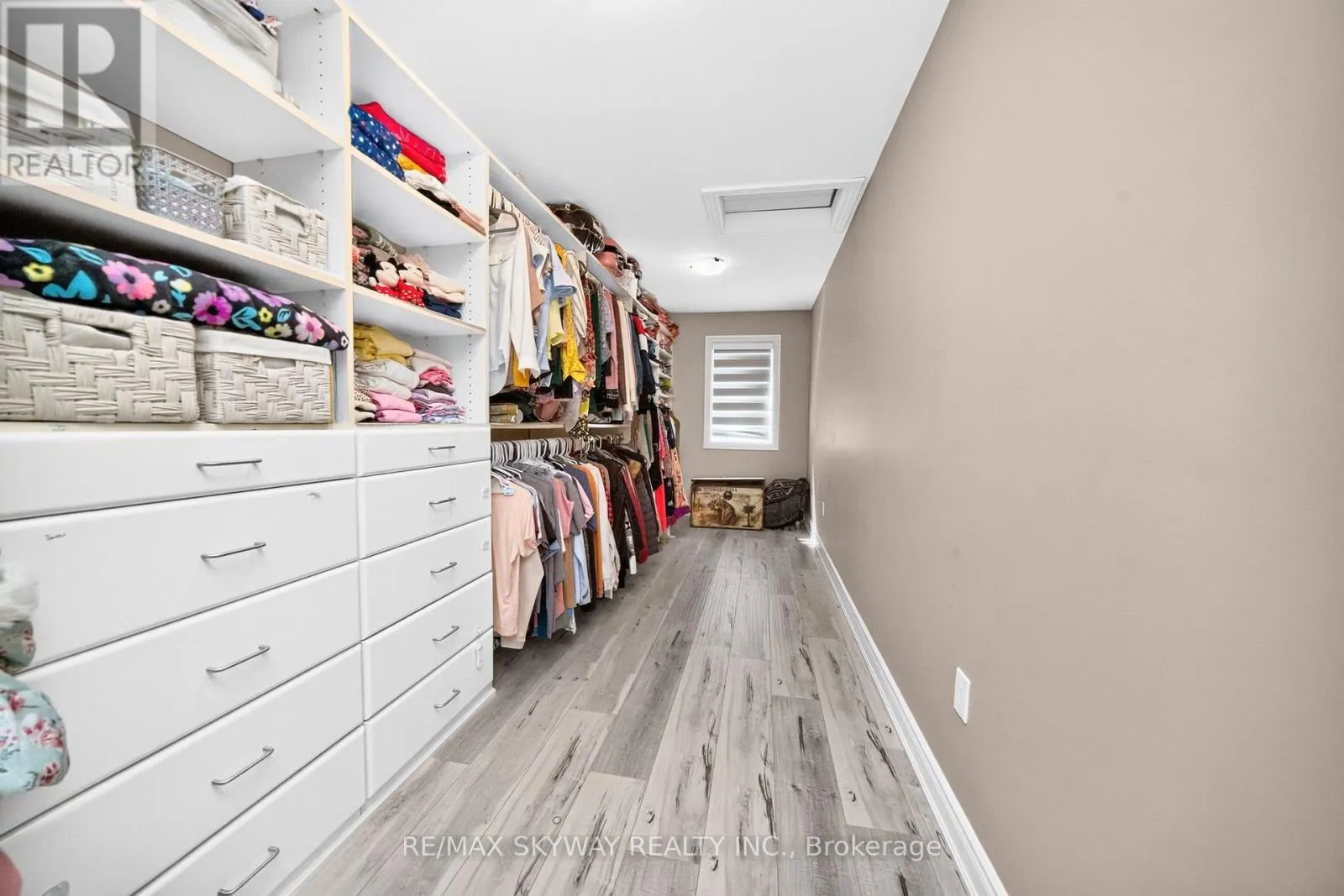 254 MCGILL ROAD
