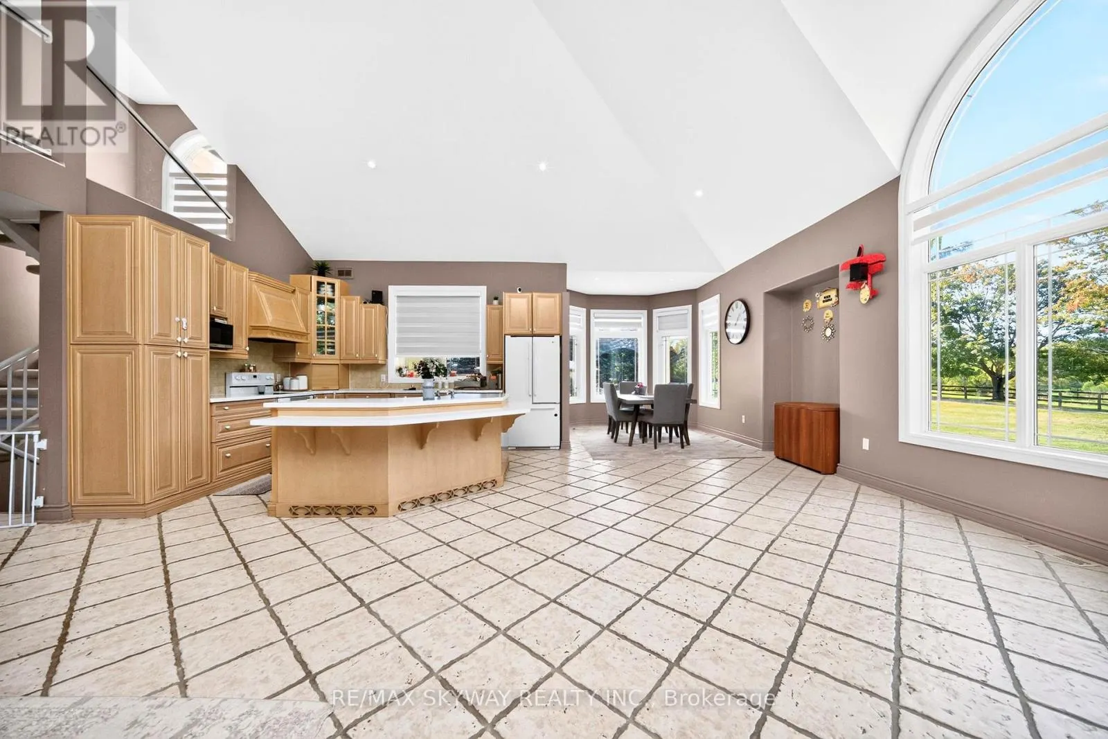 254 MCGILL ROAD