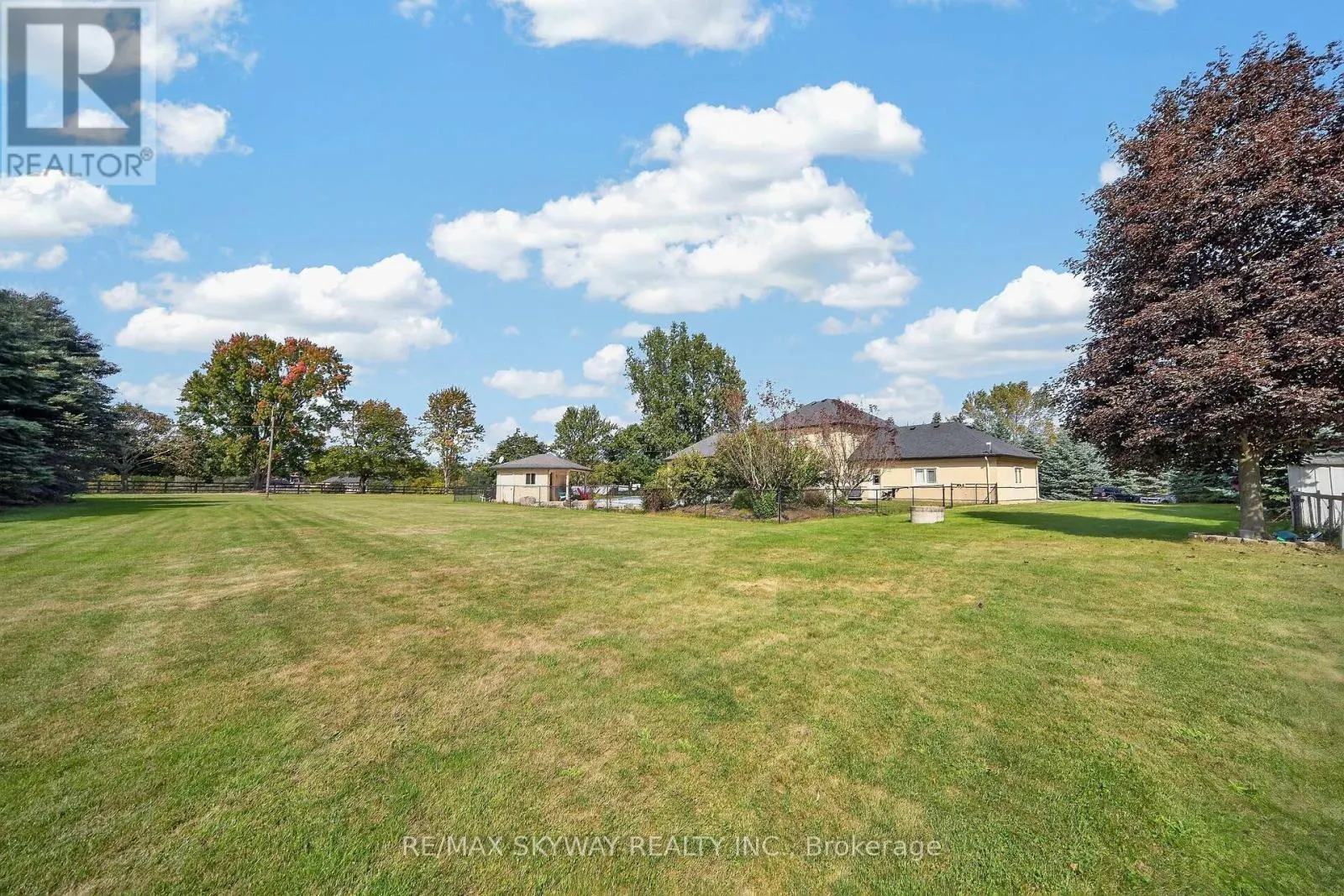 254 MCGILL ROAD