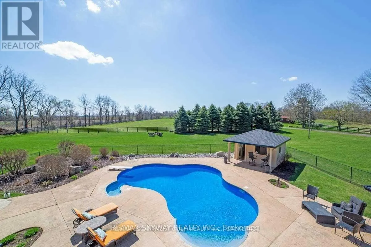 254 MCGILL ROAD