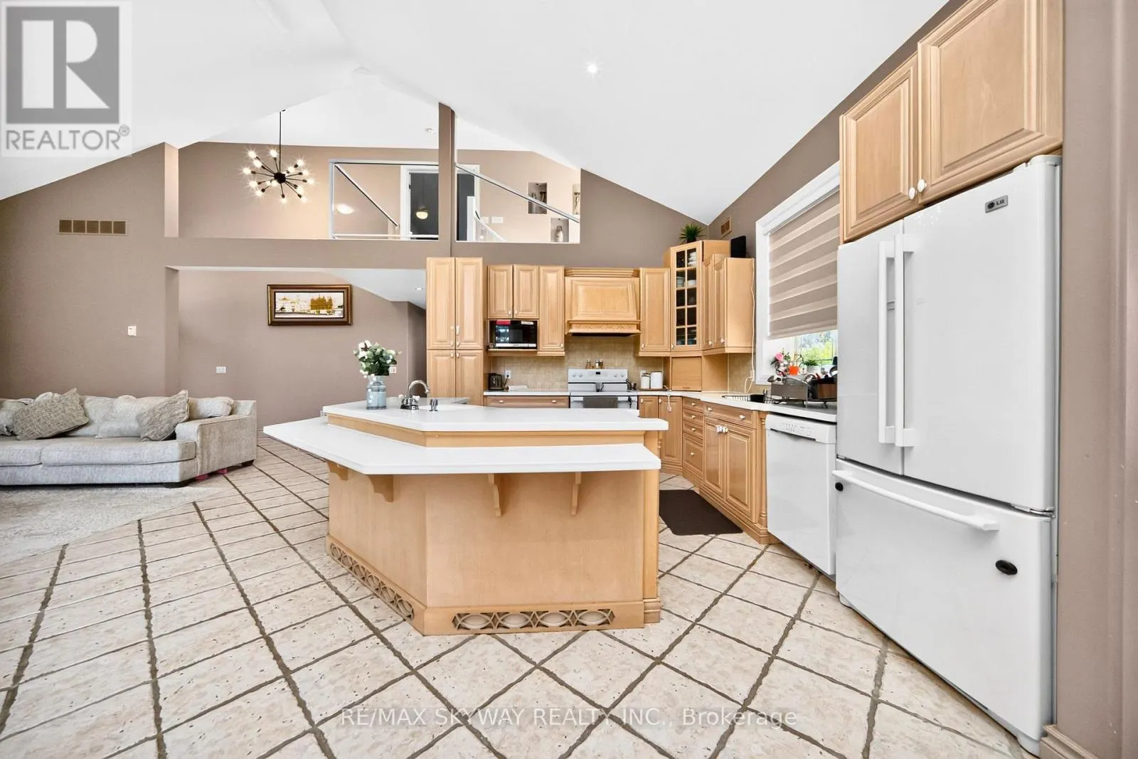 254 MCGILL ROAD