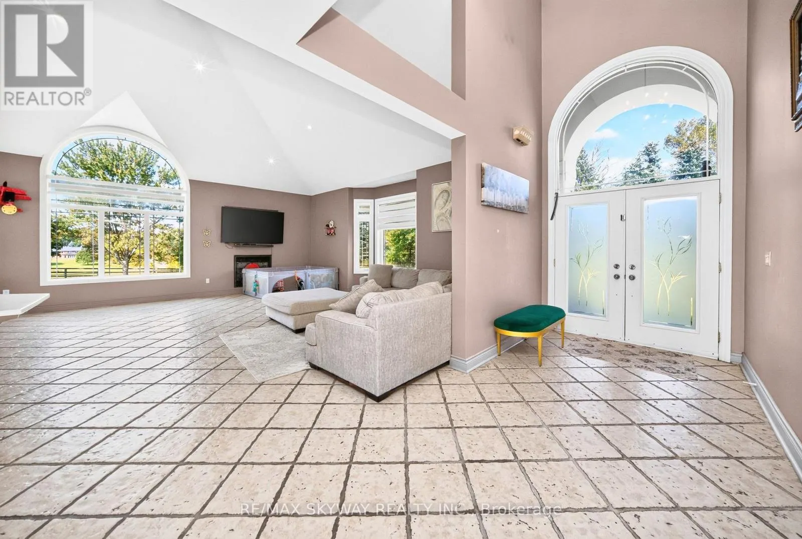 254 MCGILL ROAD