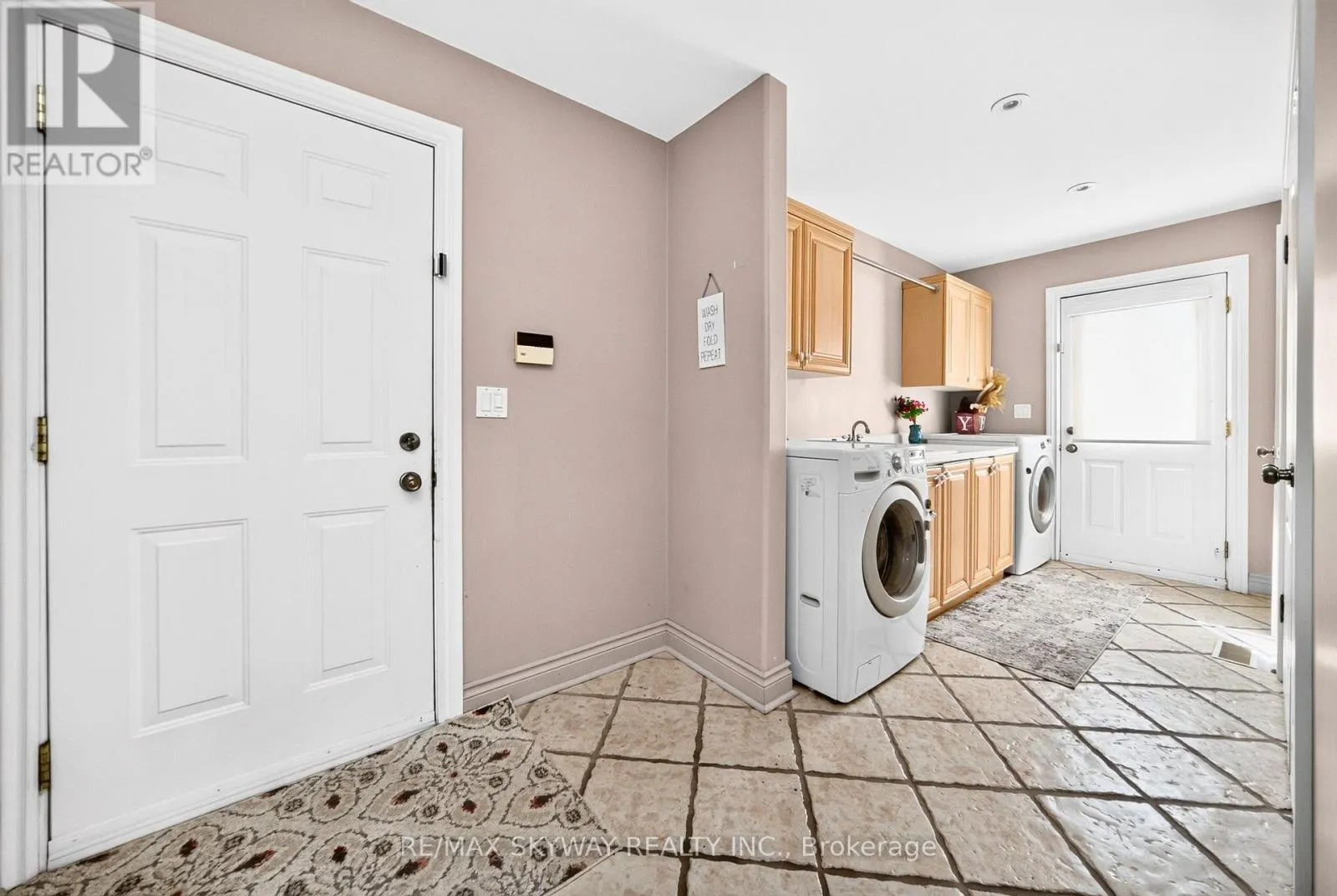 254 MCGILL ROAD