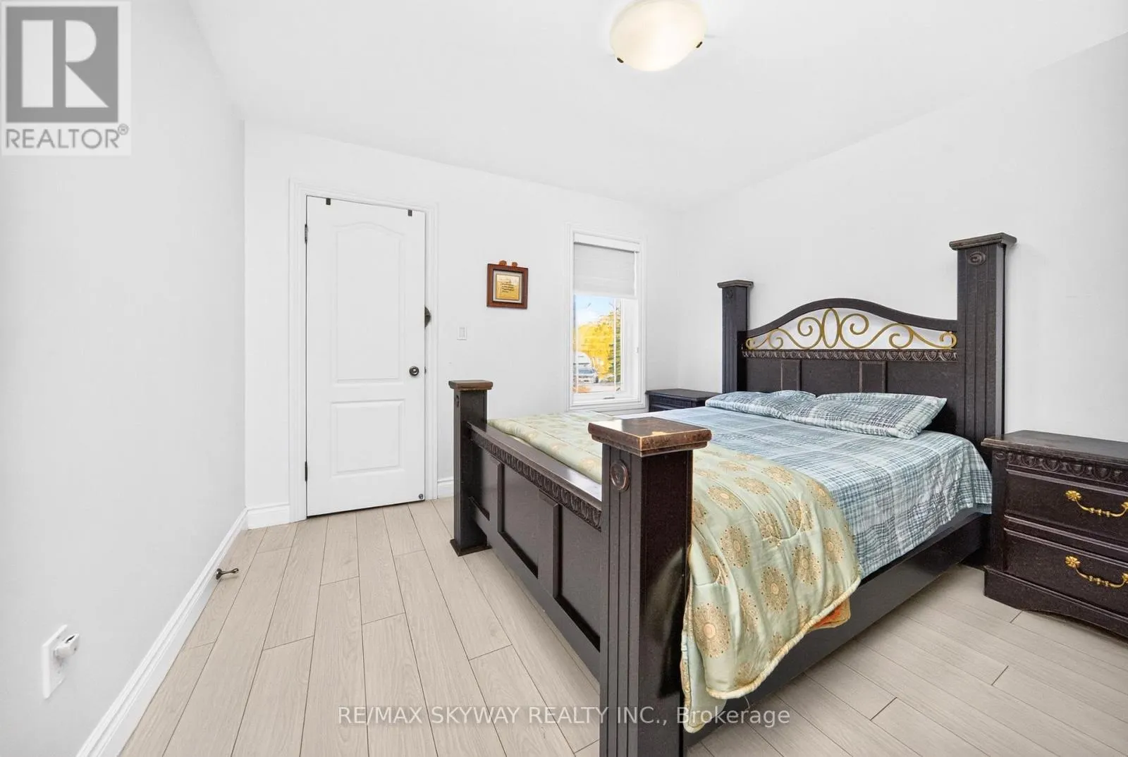 254 MCGILL ROAD