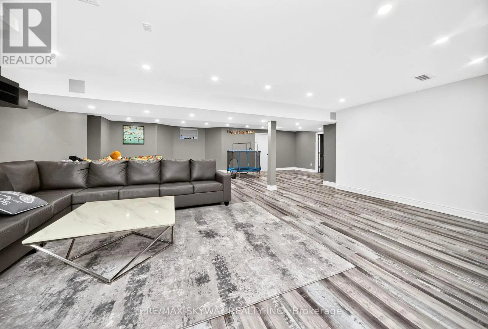 254 MCGILL ROAD