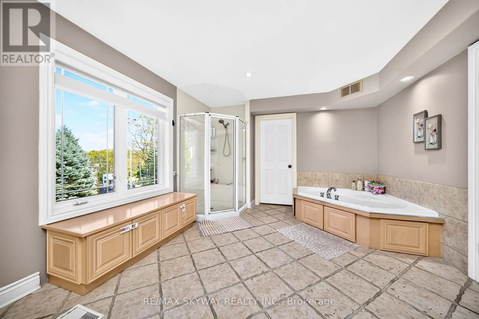 254 MCGILL ROAD