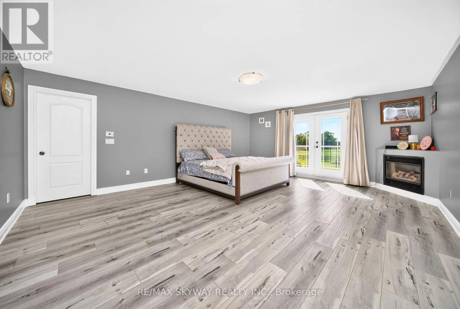 254 MCGILL ROAD