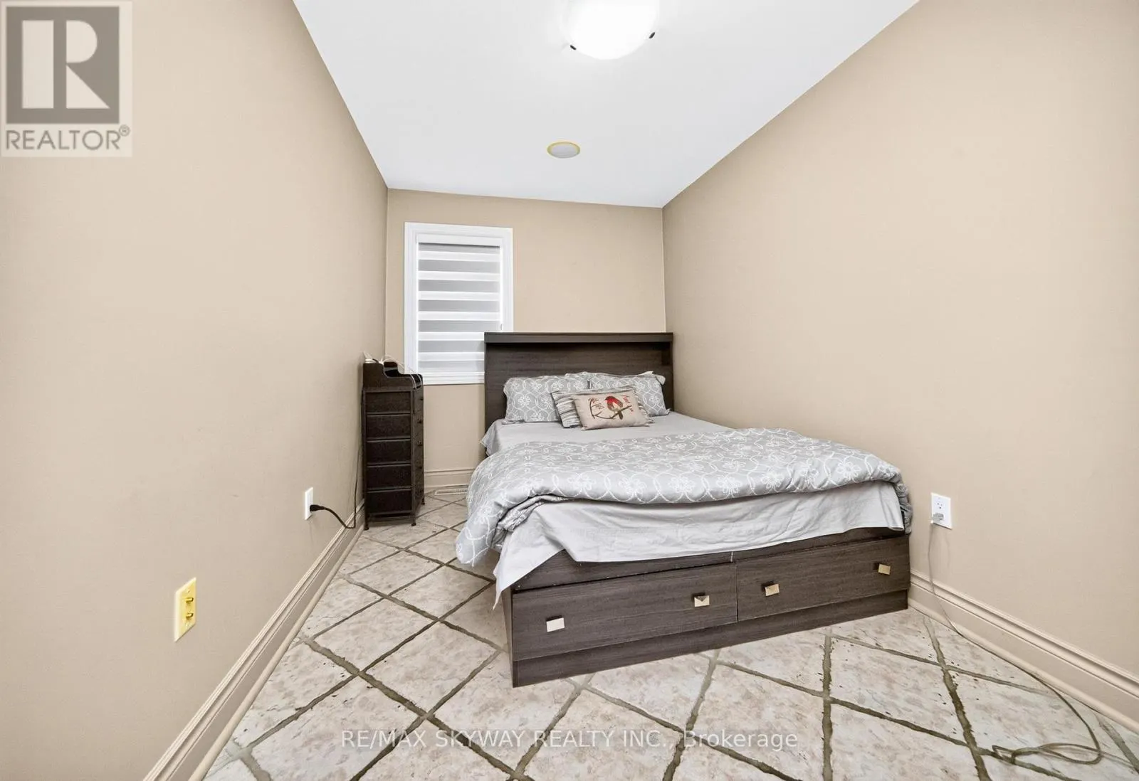 254 MCGILL ROAD