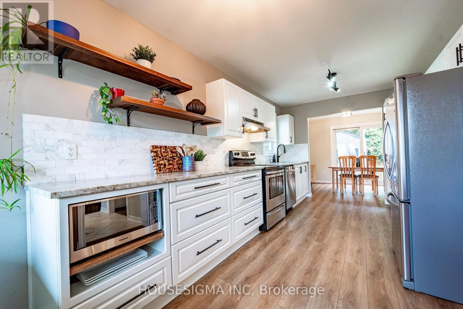 247 MCEACHERN CRESCENT