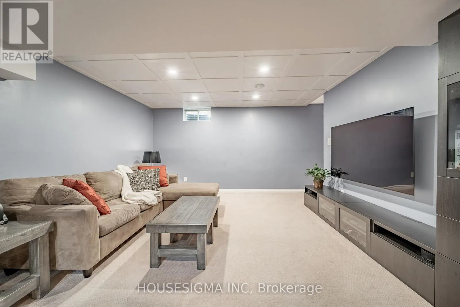 247 MCEACHERN CRESCENT
