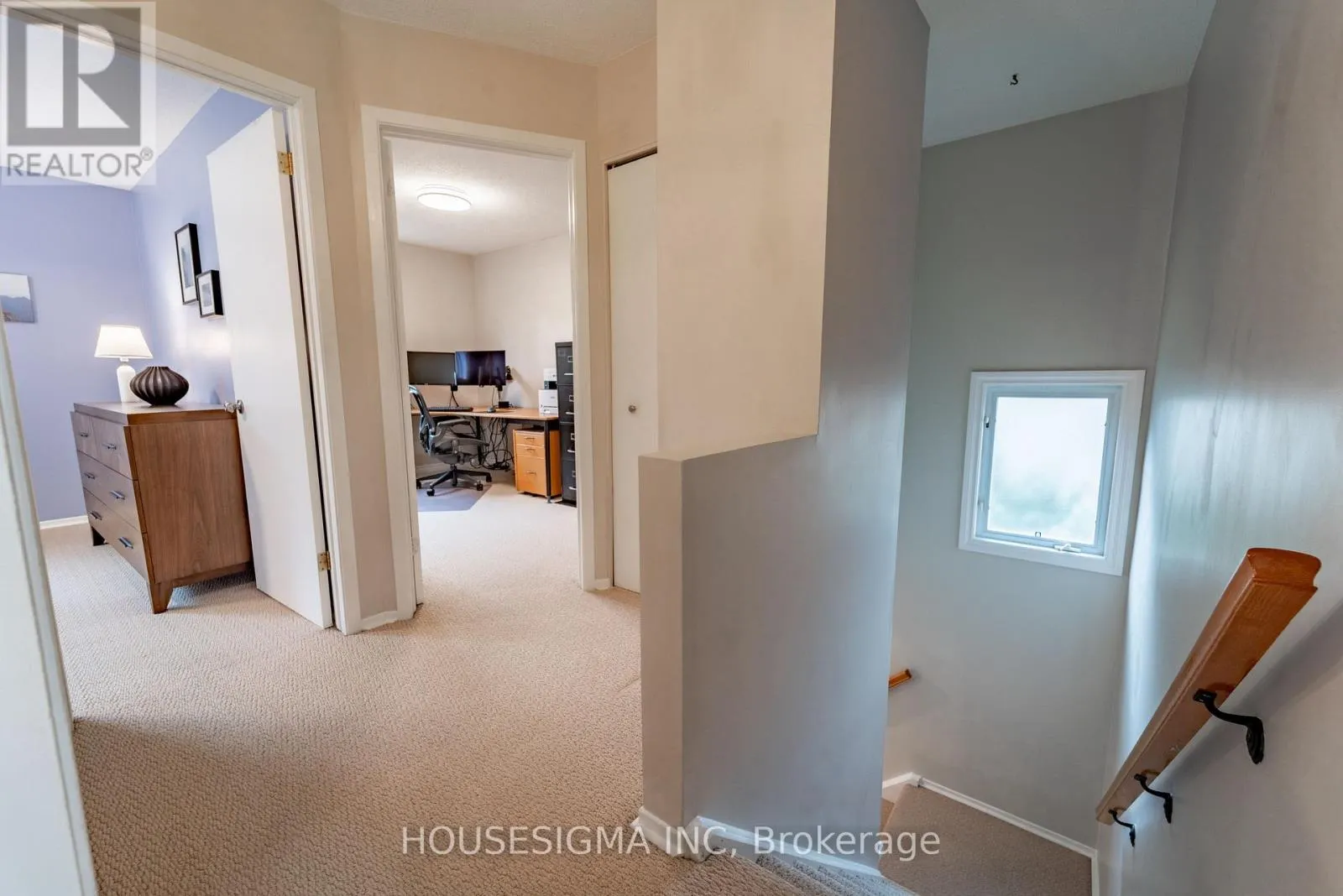 247 MCEACHERN CRESCENT