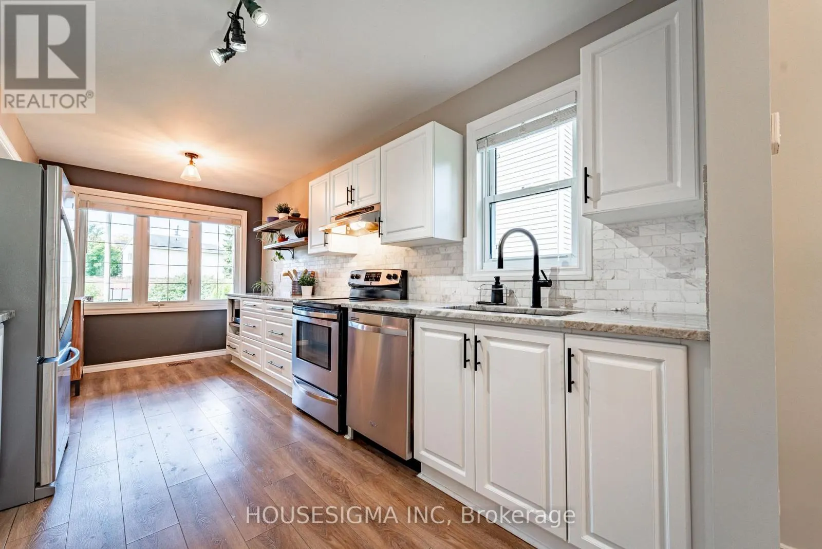 247 MCEACHERN CRESCENT