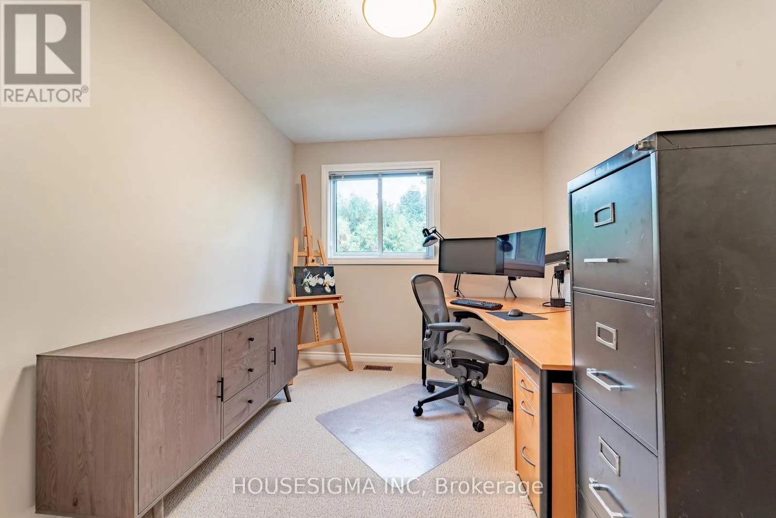 247 MCEACHERN CRESCENT