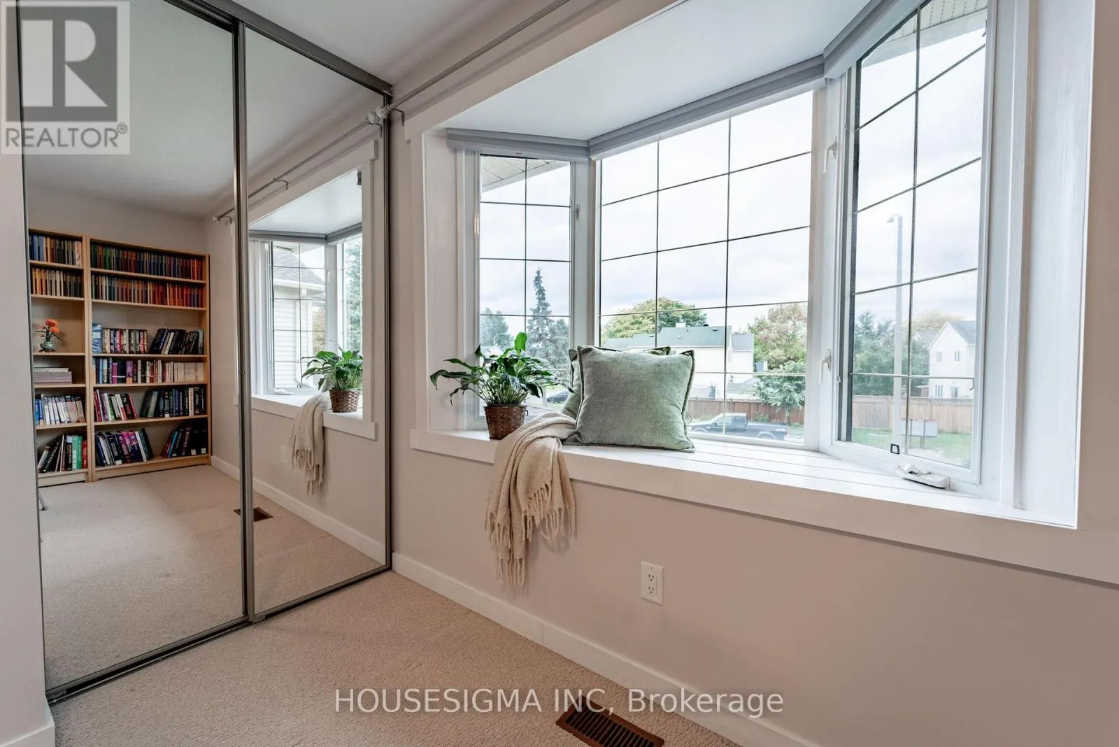 247 MCEACHERN CRESCENT