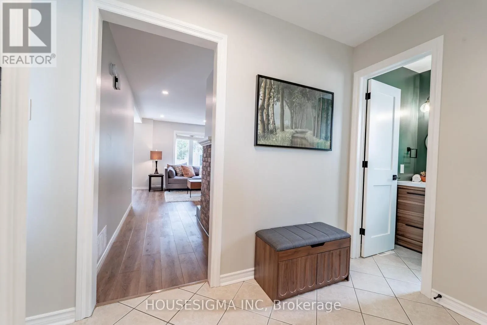 247 MCEACHERN CRESCENT