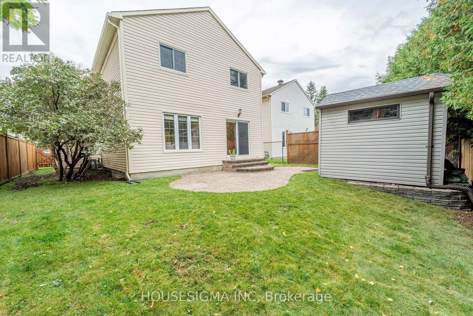 247 MCEACHERN CRESCENT