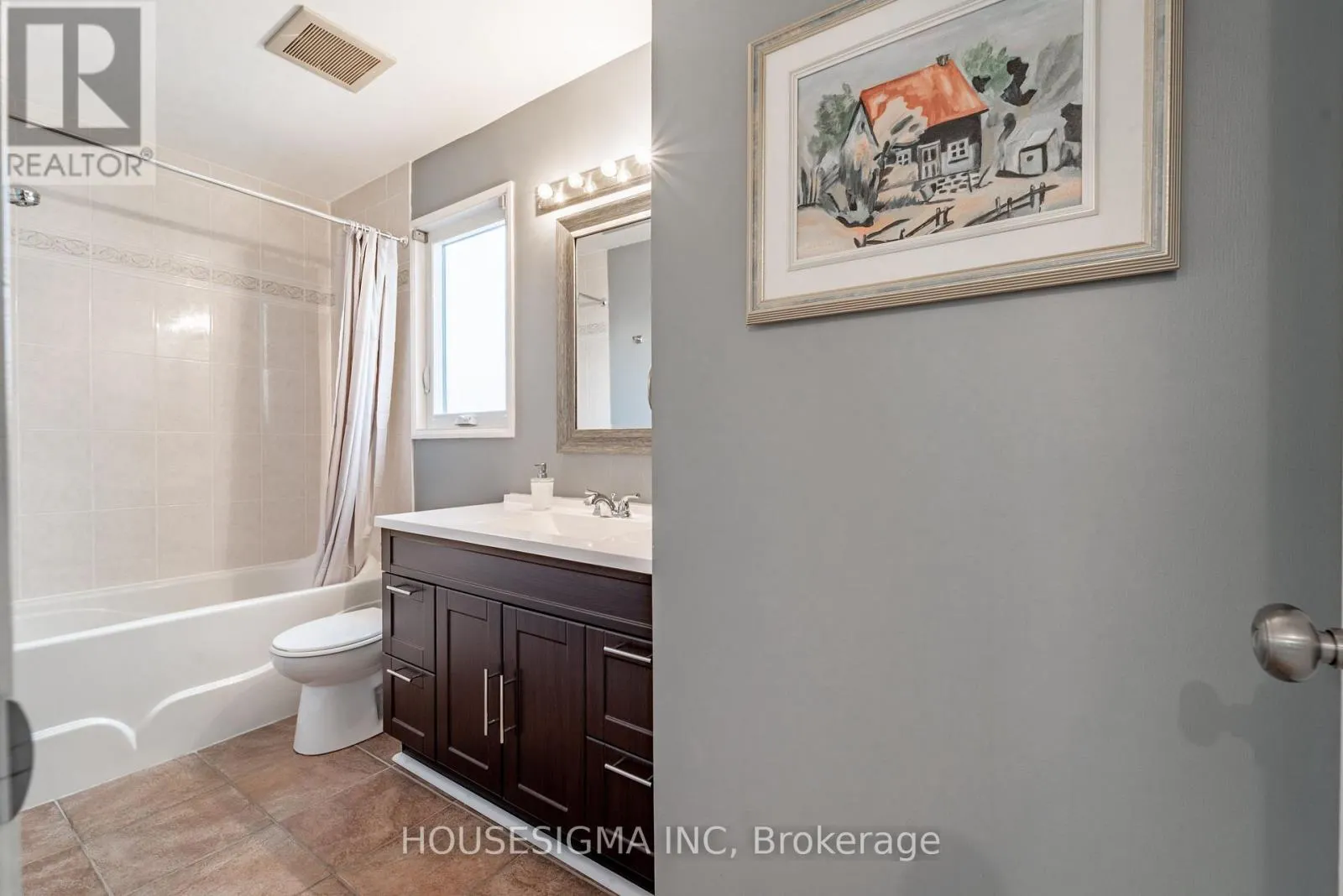 247 MCEACHERN CRESCENT