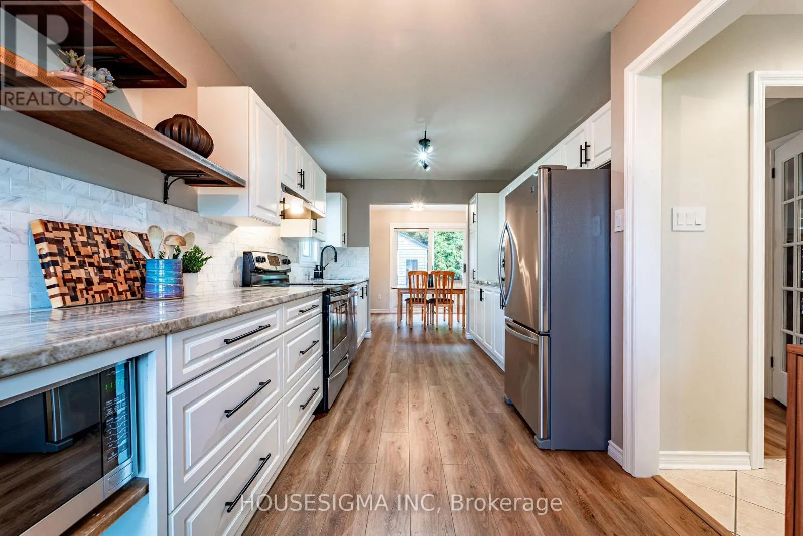 247 MCEACHERN CRESCENT