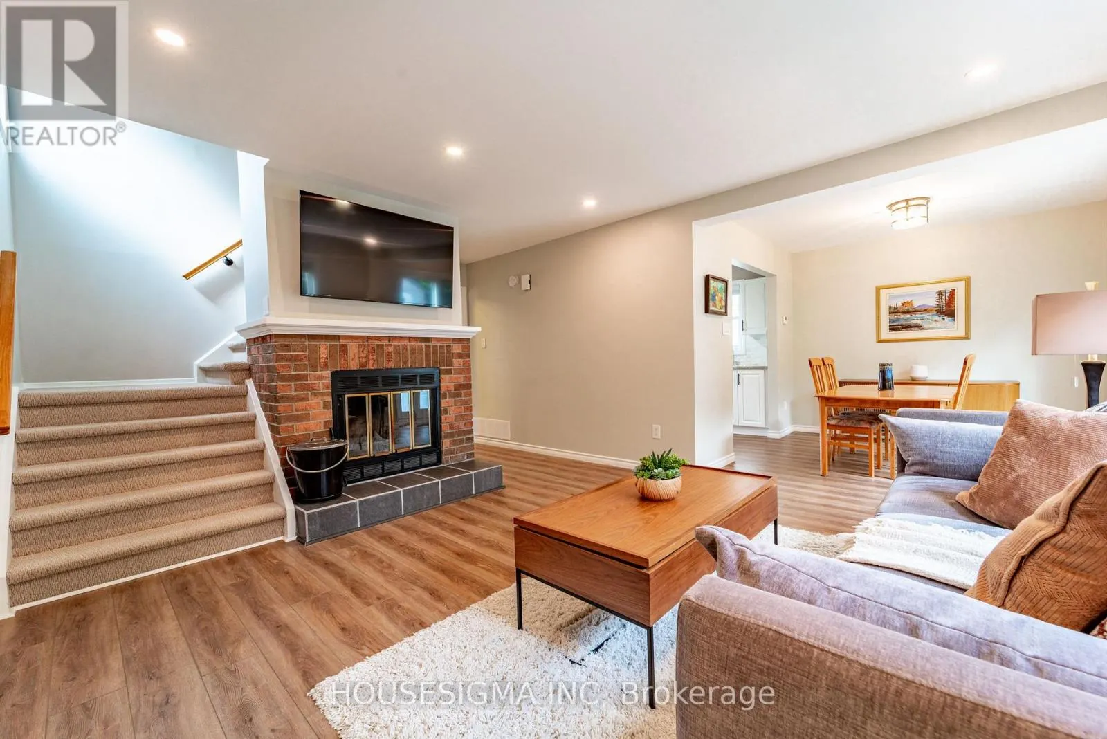 247 MCEACHERN CRESCENT