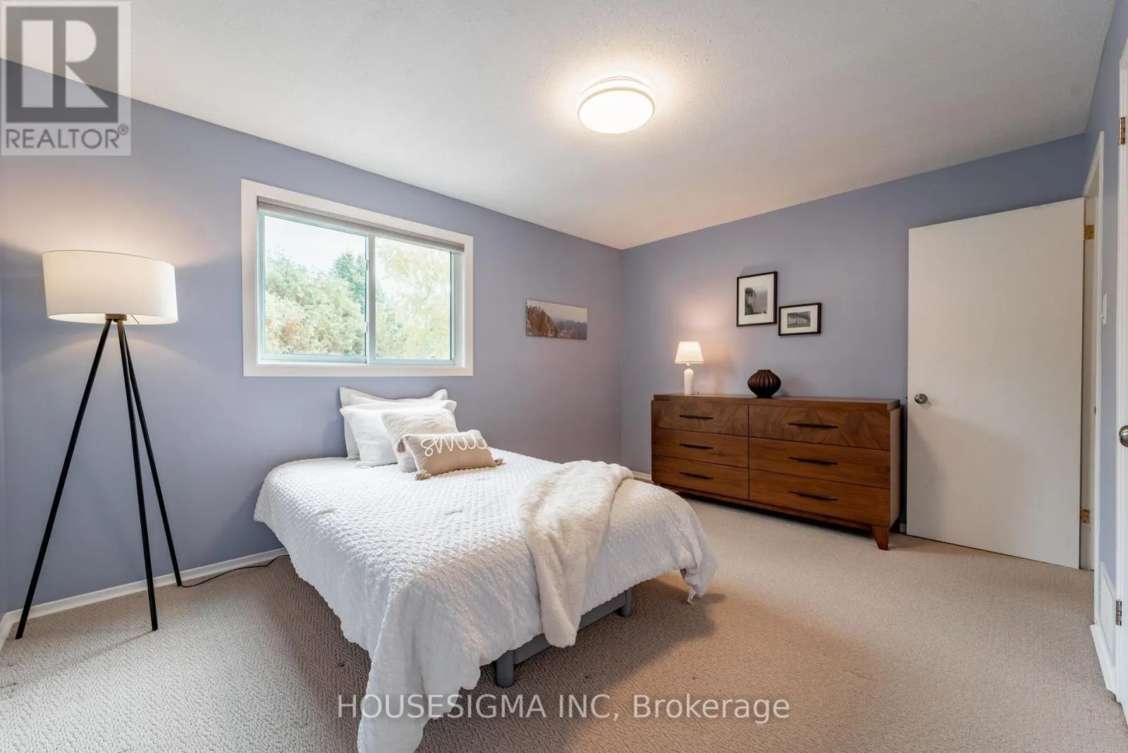 247 MCEACHERN CRESCENT