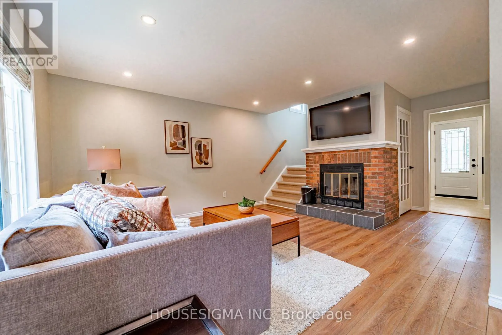 247 MCEACHERN CRESCENT