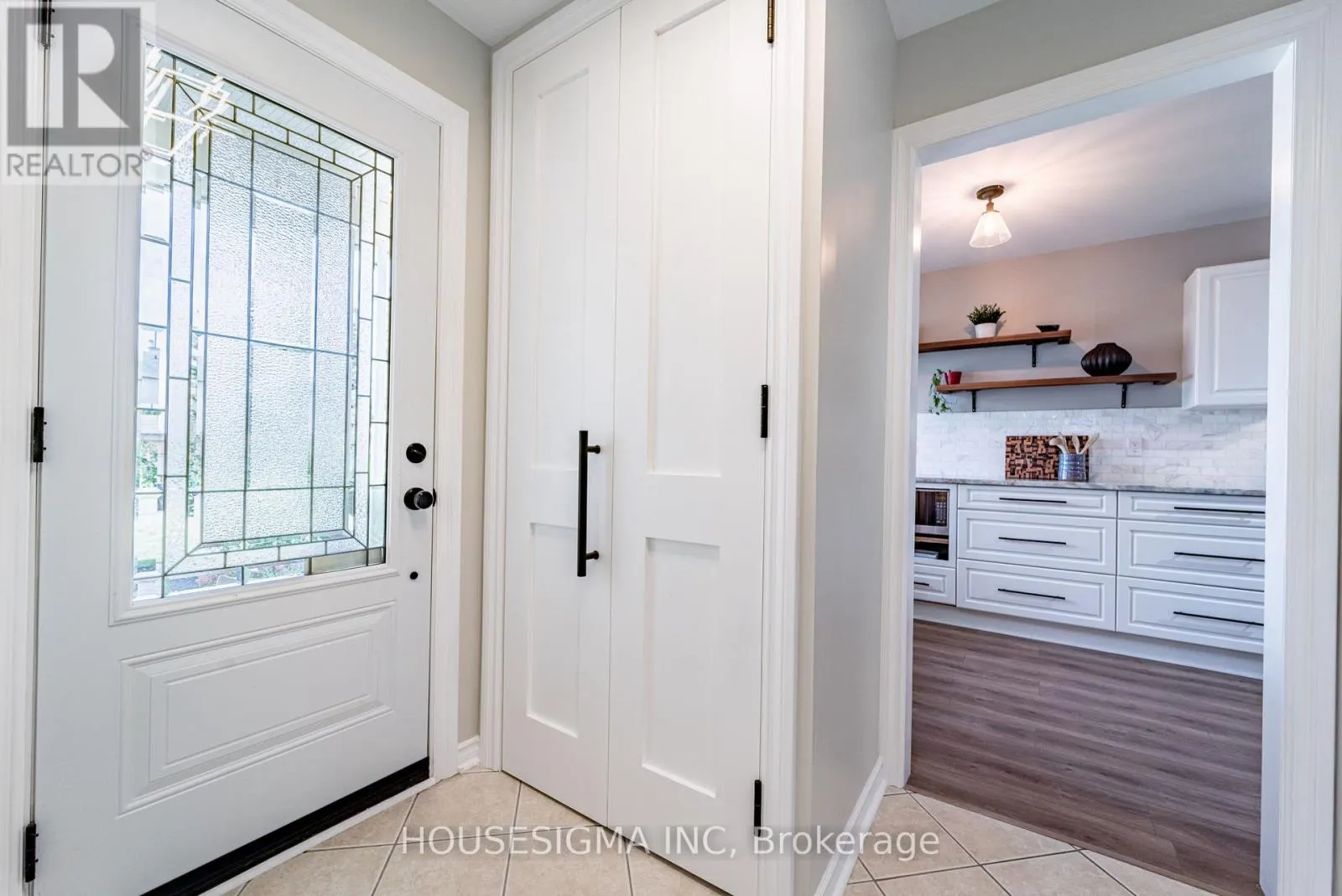 247 MCEACHERN CRESCENT