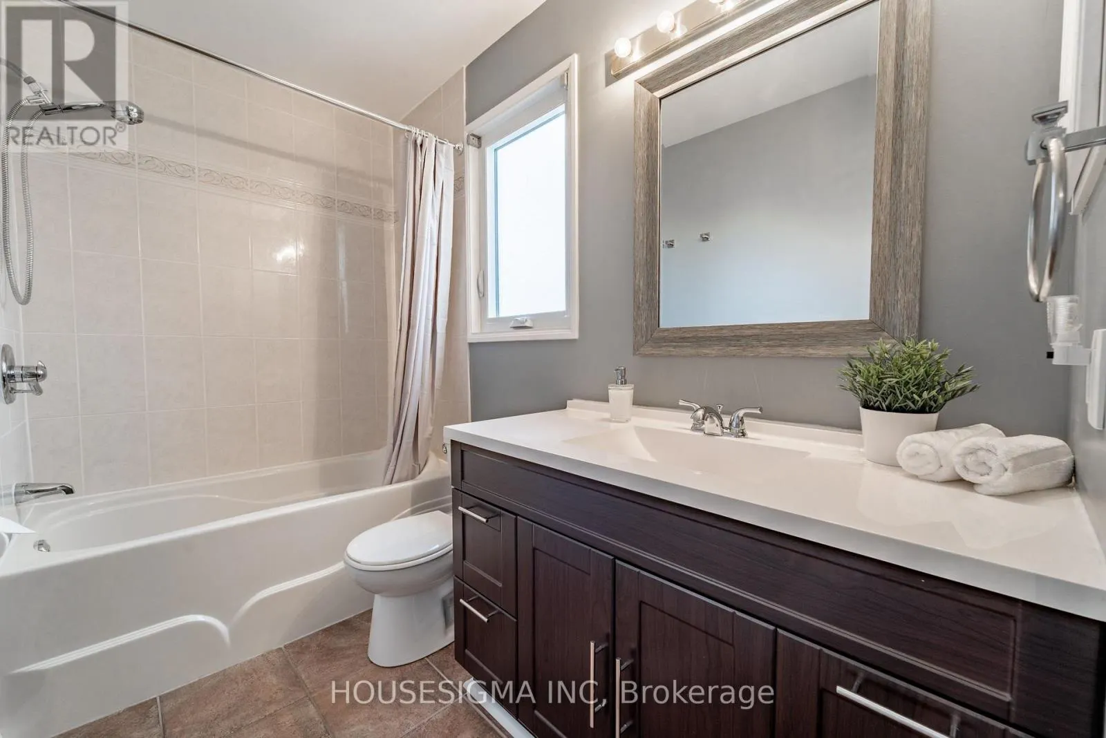 247 MCEACHERN CRESCENT