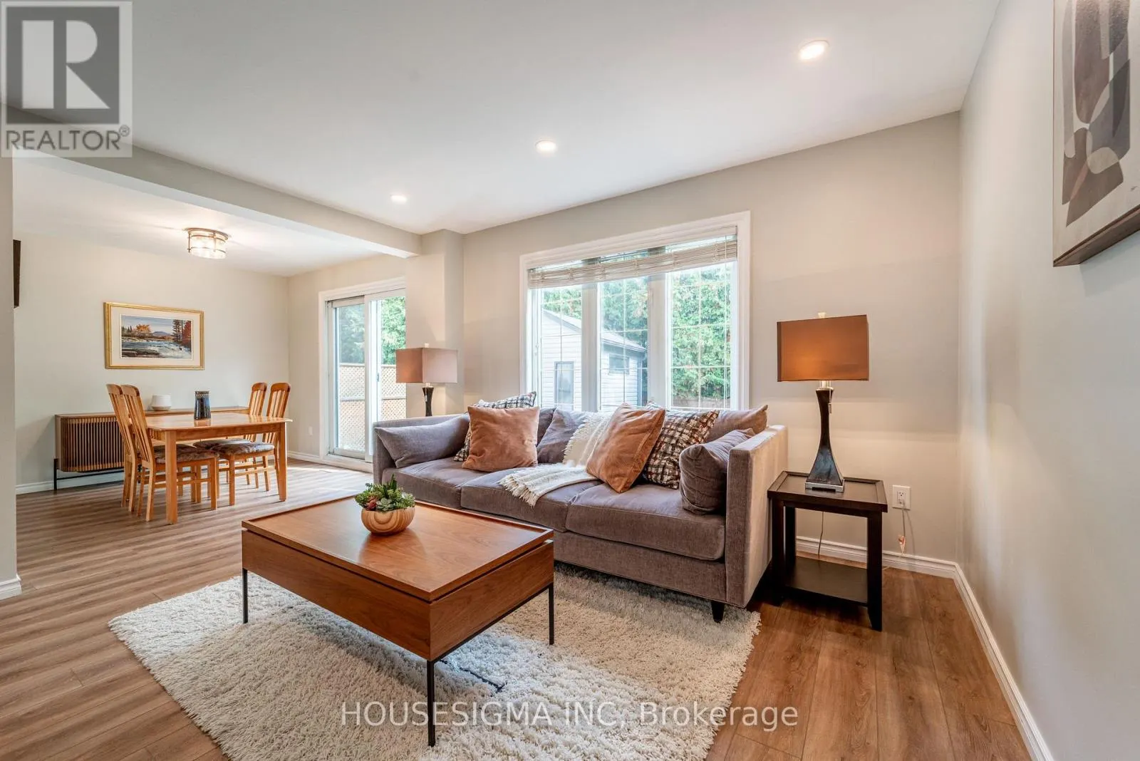 247 MCEACHERN CRESCENT