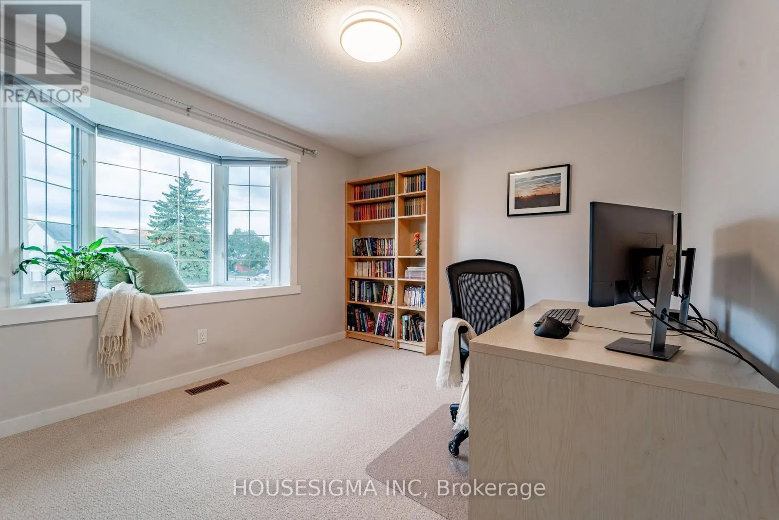 247 MCEACHERN CRESCENT