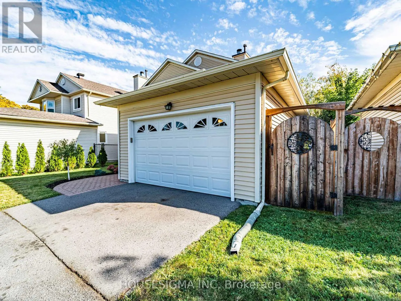 247 MCEACHERN CRESCENT