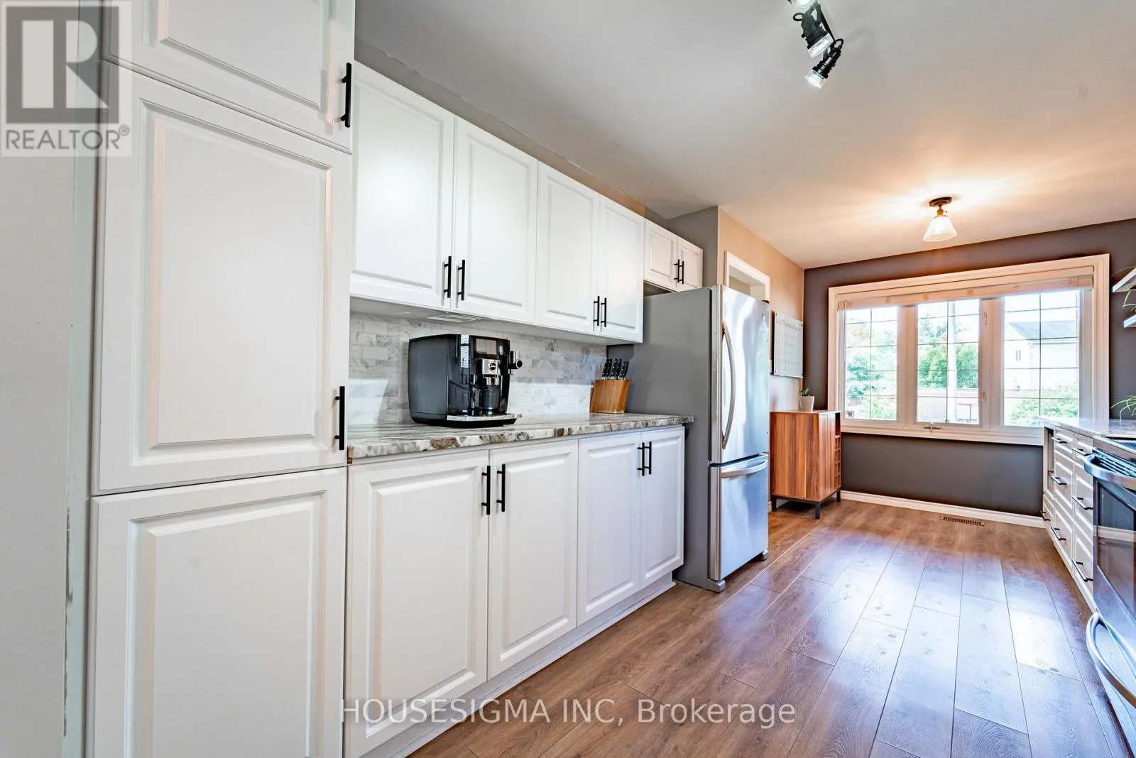 247 MCEACHERN CRESCENT