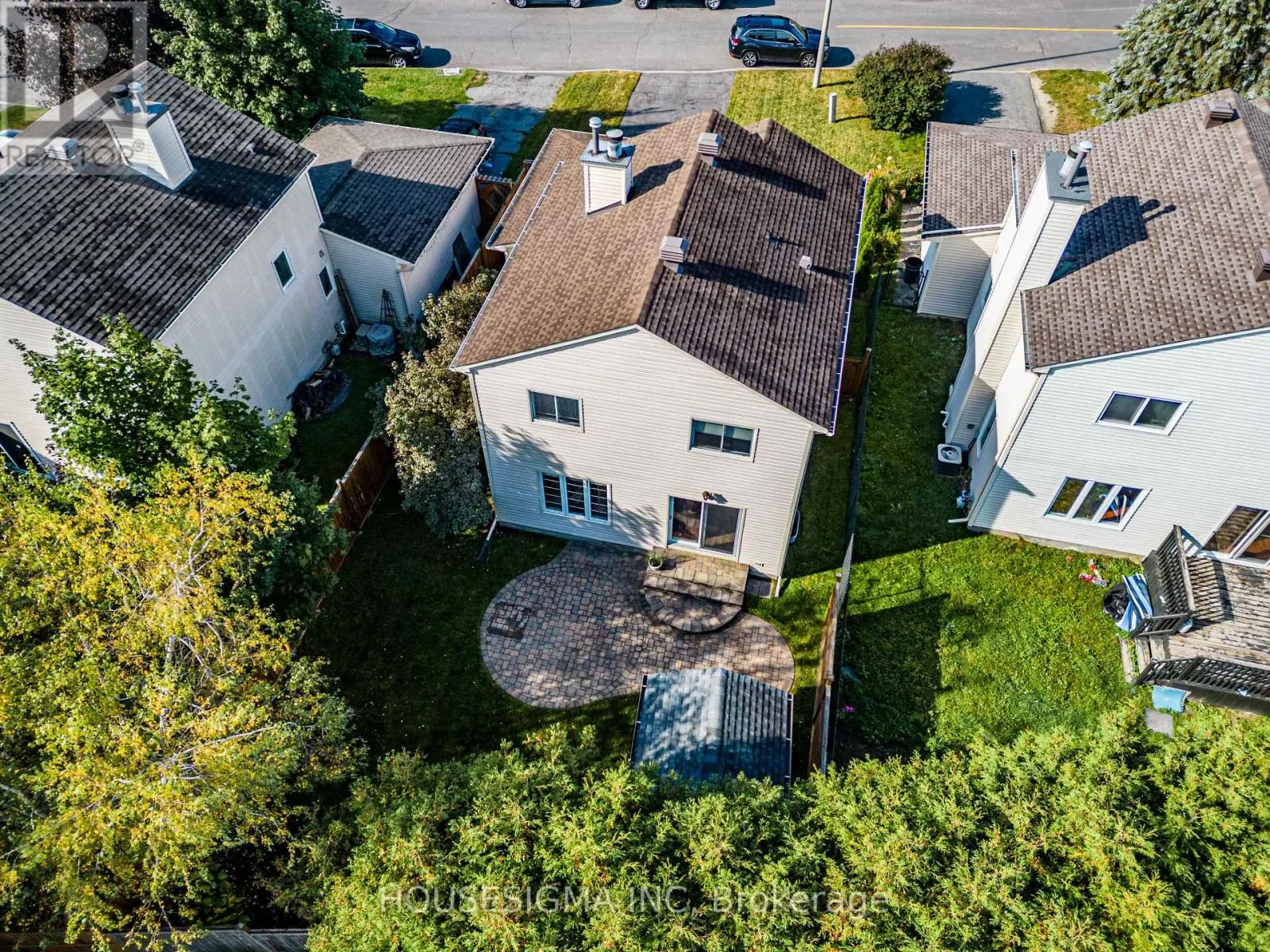 247 MCEACHERN CRESCENT