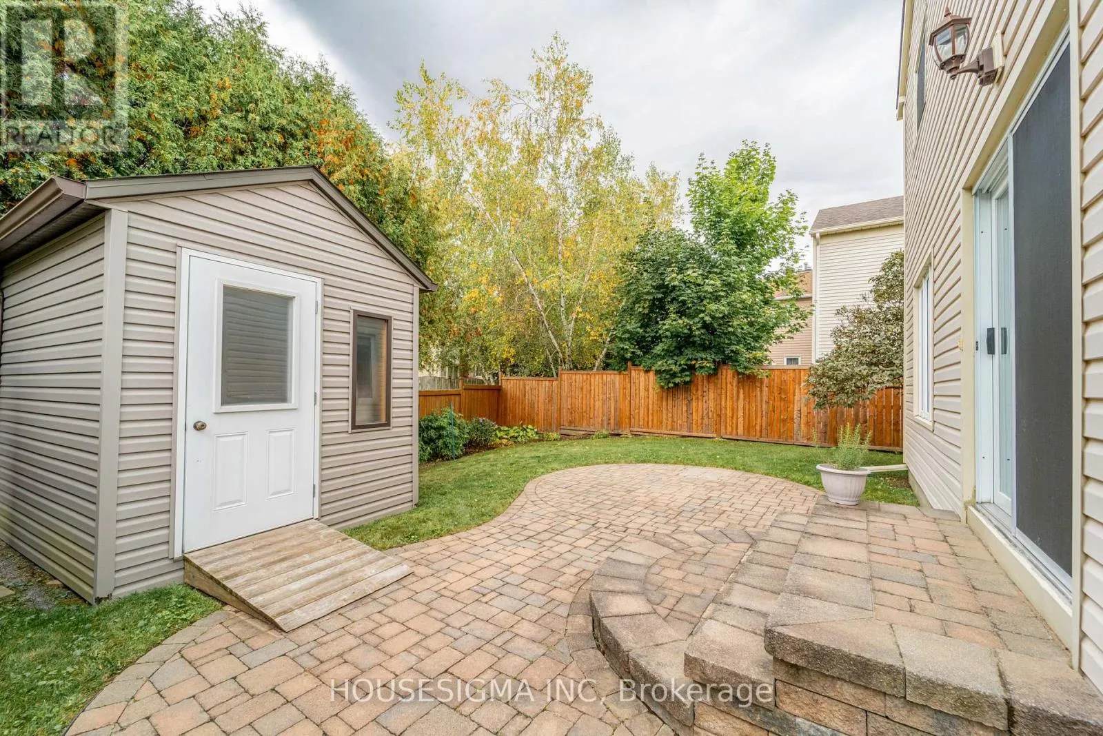 247 MCEACHERN CRESCENT