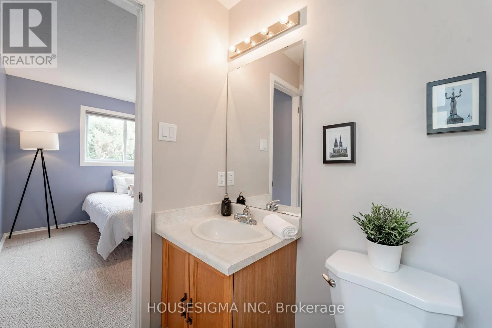 247 MCEACHERN CRESCENT