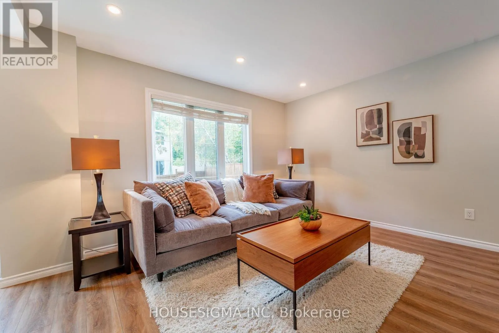 247 MCEACHERN CRESCENT