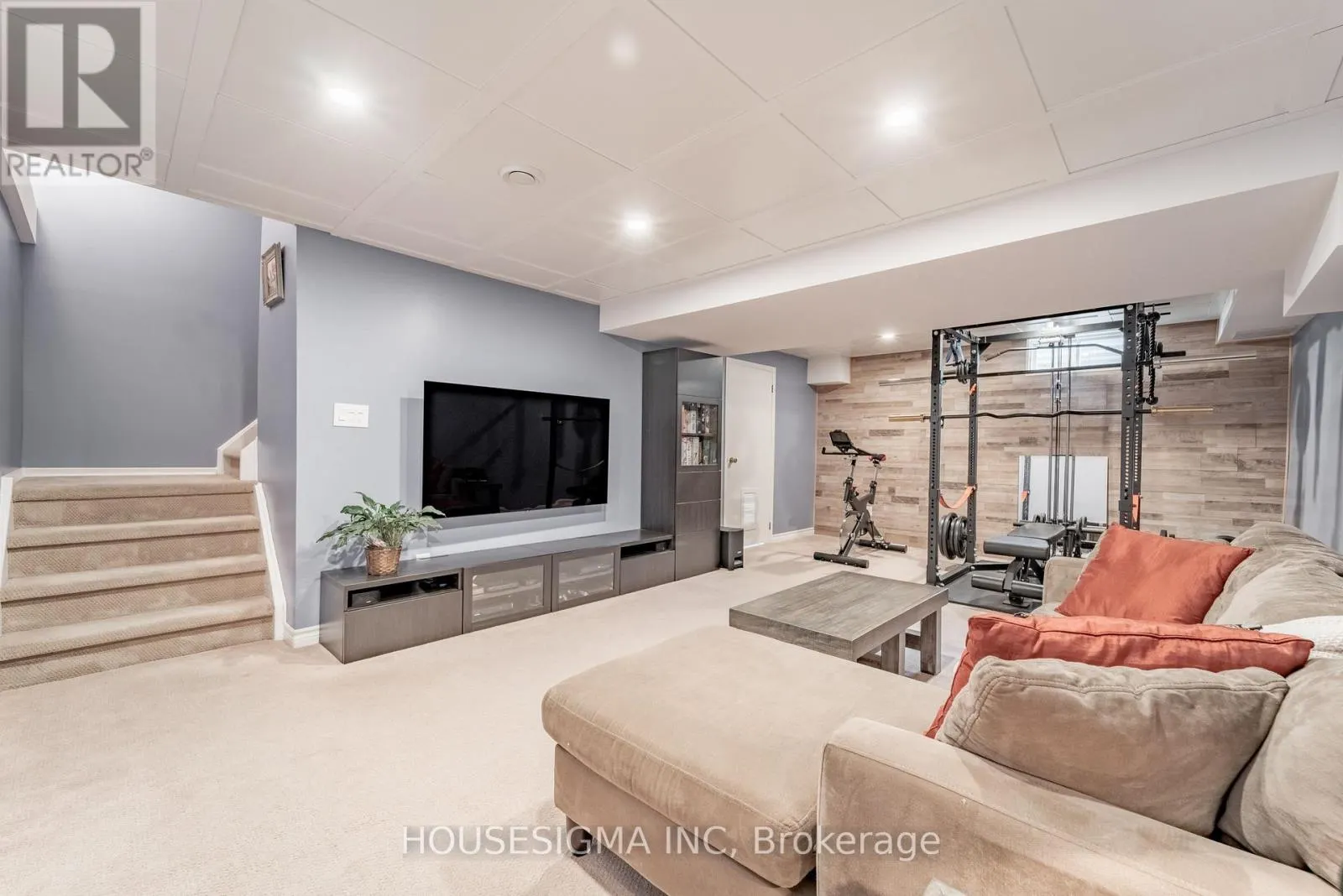 247 MCEACHERN CRESCENT