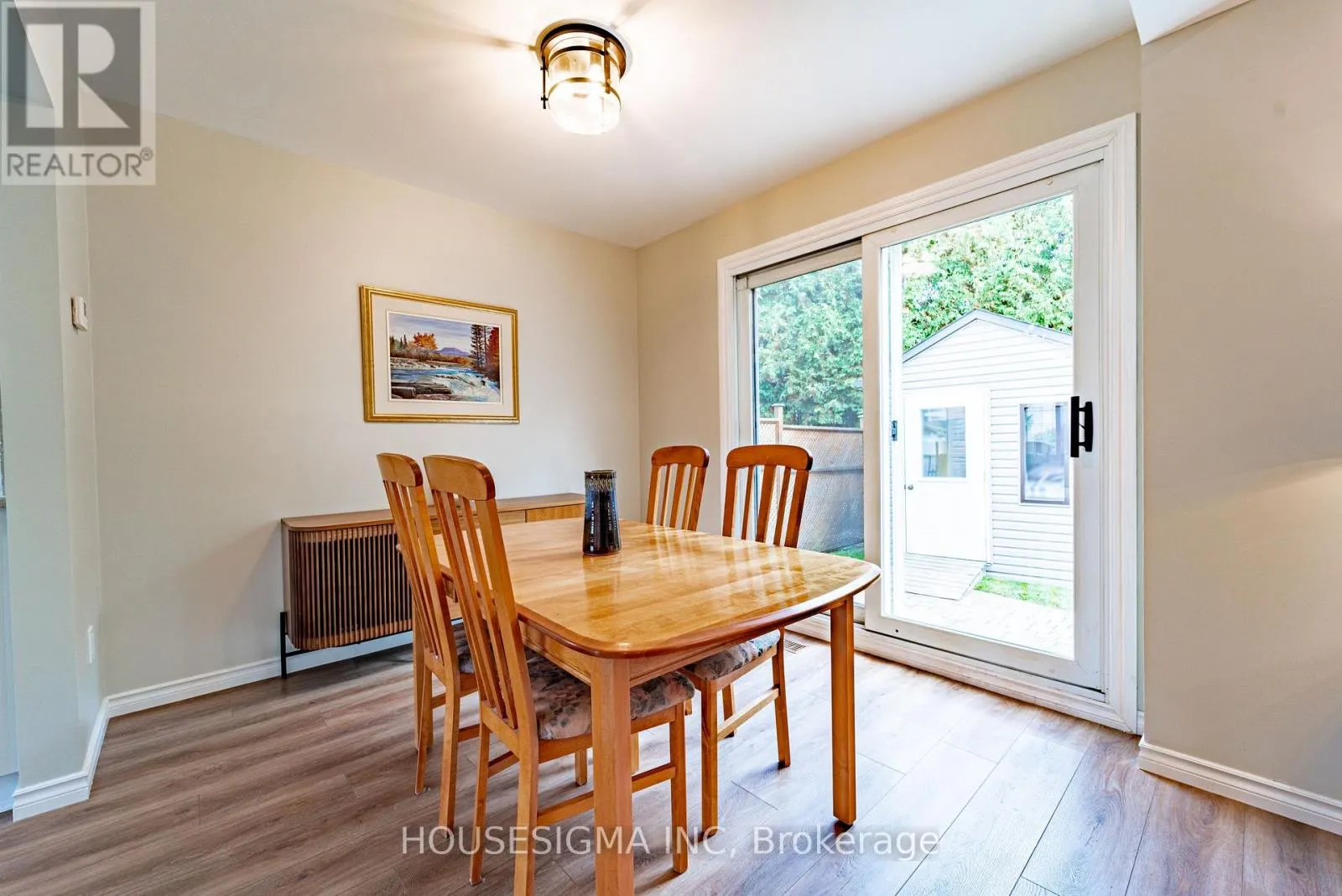 247 MCEACHERN CRESCENT
