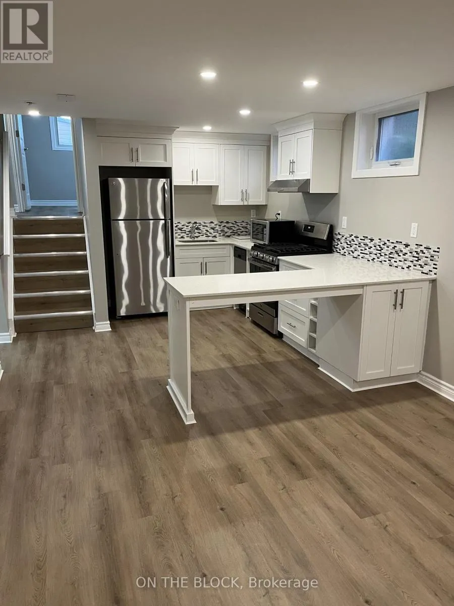 155 RUSKVIEW ROAD