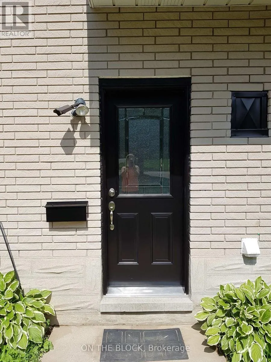 155 RUSKVIEW ROAD